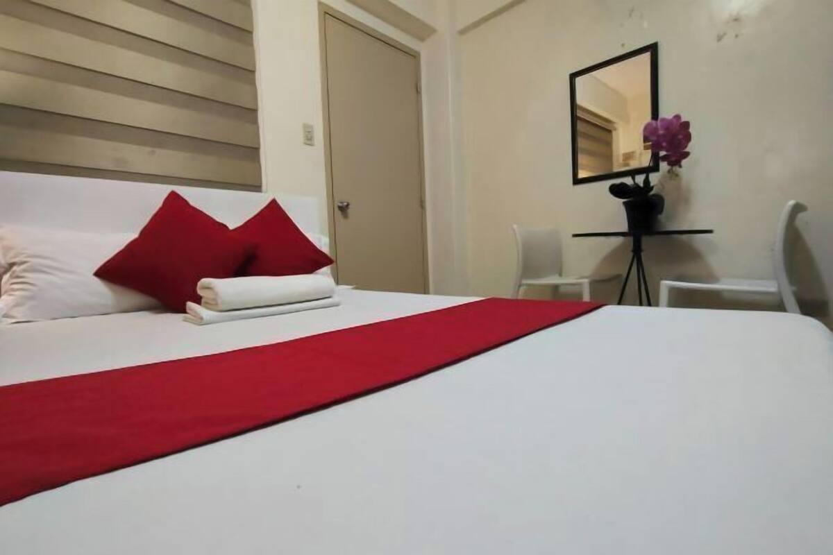 Bed sheets