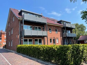 Imagen sin descripción, 3 de 10, botón