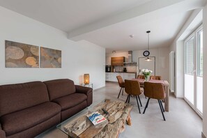 Imagen sin descripción, 4 de 10, botón