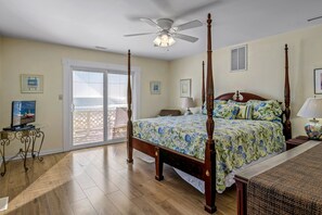 7 chambres, Wi-Fi gratuit