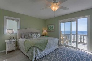 3 Schlafzimmer, kostenloses WLAN, Bettwäsche