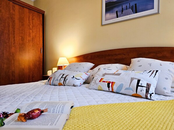 Photo non classée, 1 sur 18, bouton