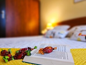 Photo non classée, 4 sur 18, bouton