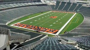 Point d’intérêt