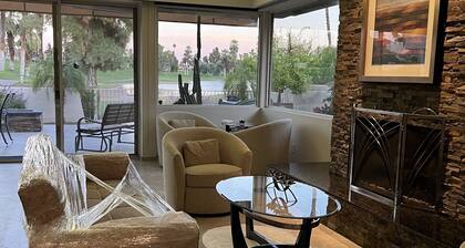 Rancho Mirage Family Vacation Rental