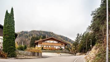 Aussenbereich