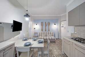Ristoranti