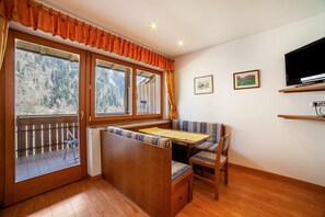 Fernseher