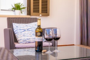 Interior - Villa "Casa Voramar Son Serra Beach" with Sea View, Garden & Wi-Fi (Son Serra de Marina)