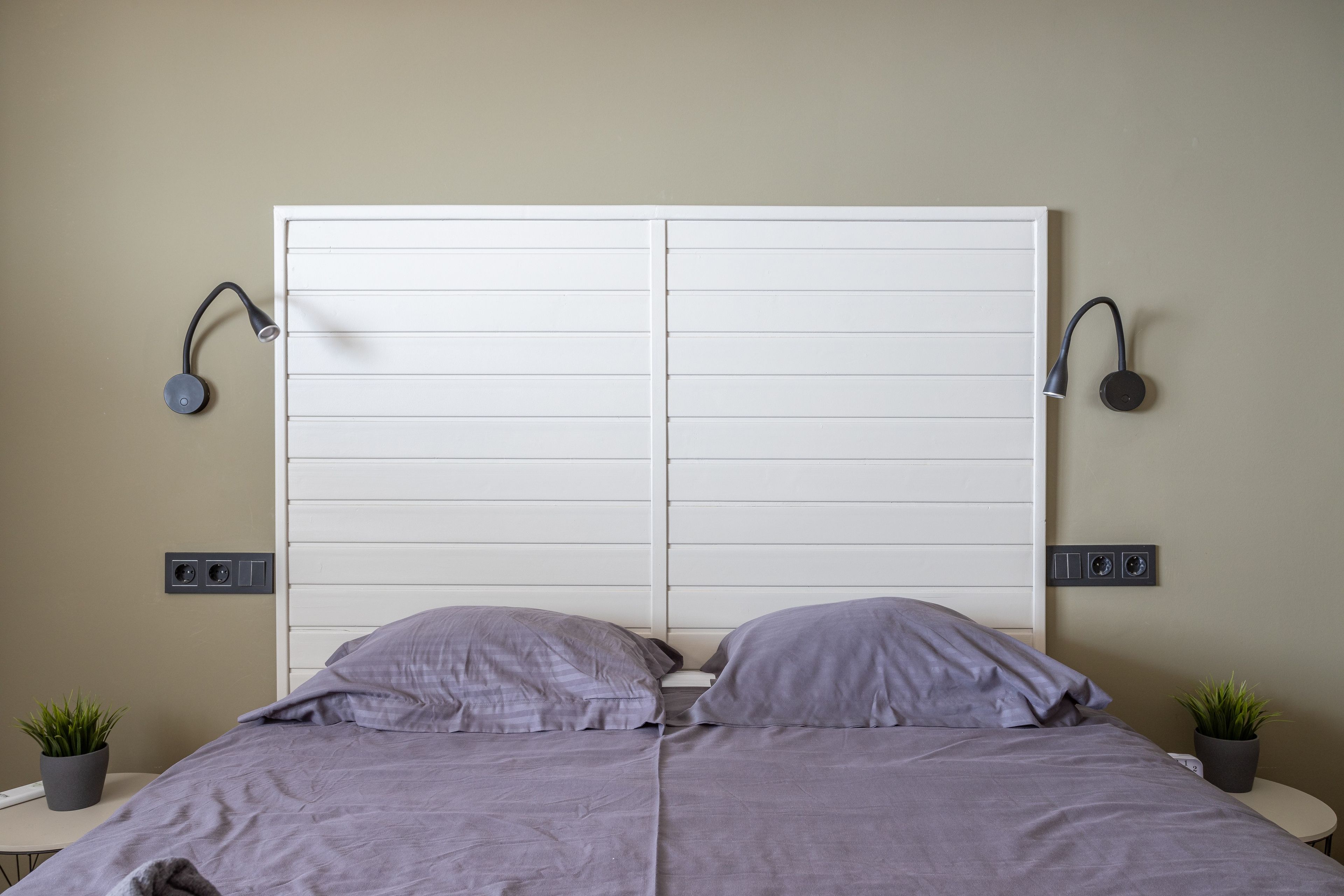 2 slaapkamers, gratis wifi, beddengoed