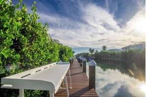 Uklassifisert bilde, 4 av 49, knapp