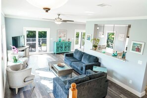 Uklassifisert bilde, 2 av 49, knapp