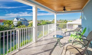 Uklassifisert bilde, 4 av 49, knapp