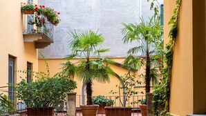 Exterior - The Best Rent-Penthouse in Milan (Milan)