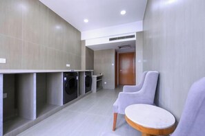 Unclassified image, 3 of 25, button - Chongqing Shengshi Jia hua Hotel (Jiangjin Shuangfu Branch) (Chongqing)