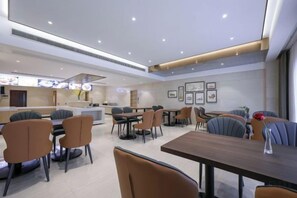 Unclassified image, 5 of 25, button - Chongqing Shengshi Jia hua Hotel (Jiangjin Shuangfu Branch) (Chongqing)