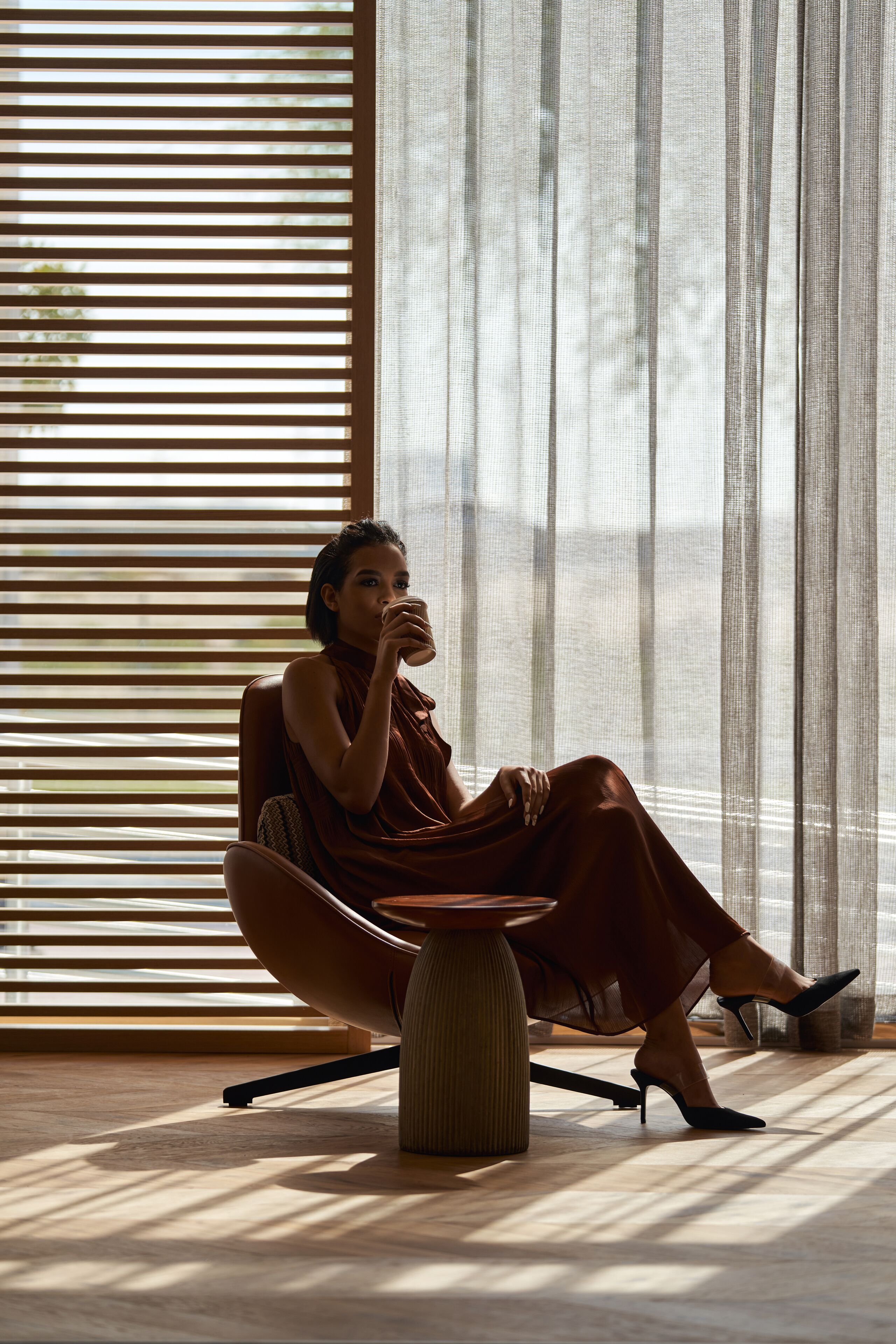 Photo - Novotel Jumeirah Village Triangle