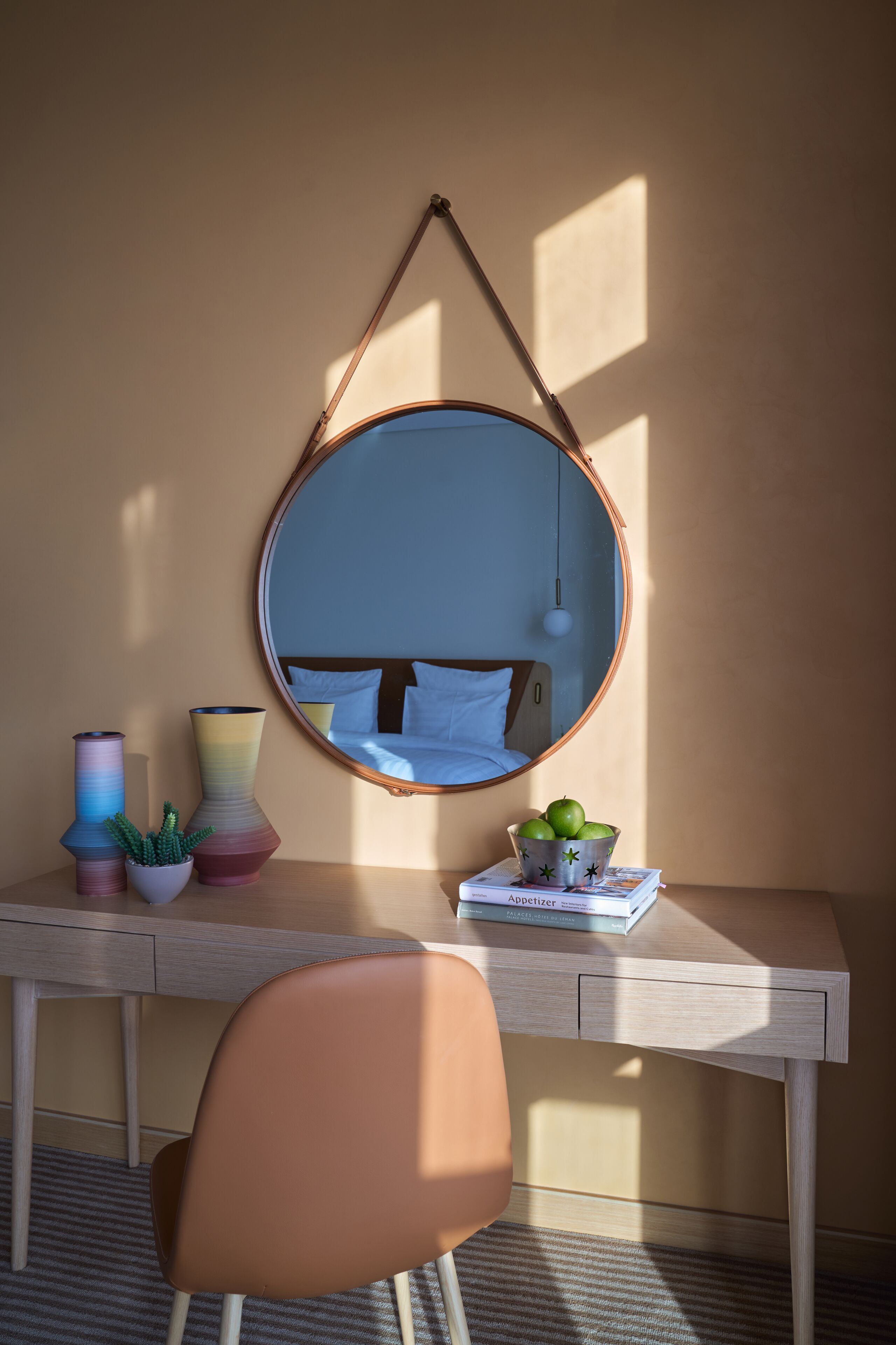 Photo - Novotel Jumeirah Village Triangle