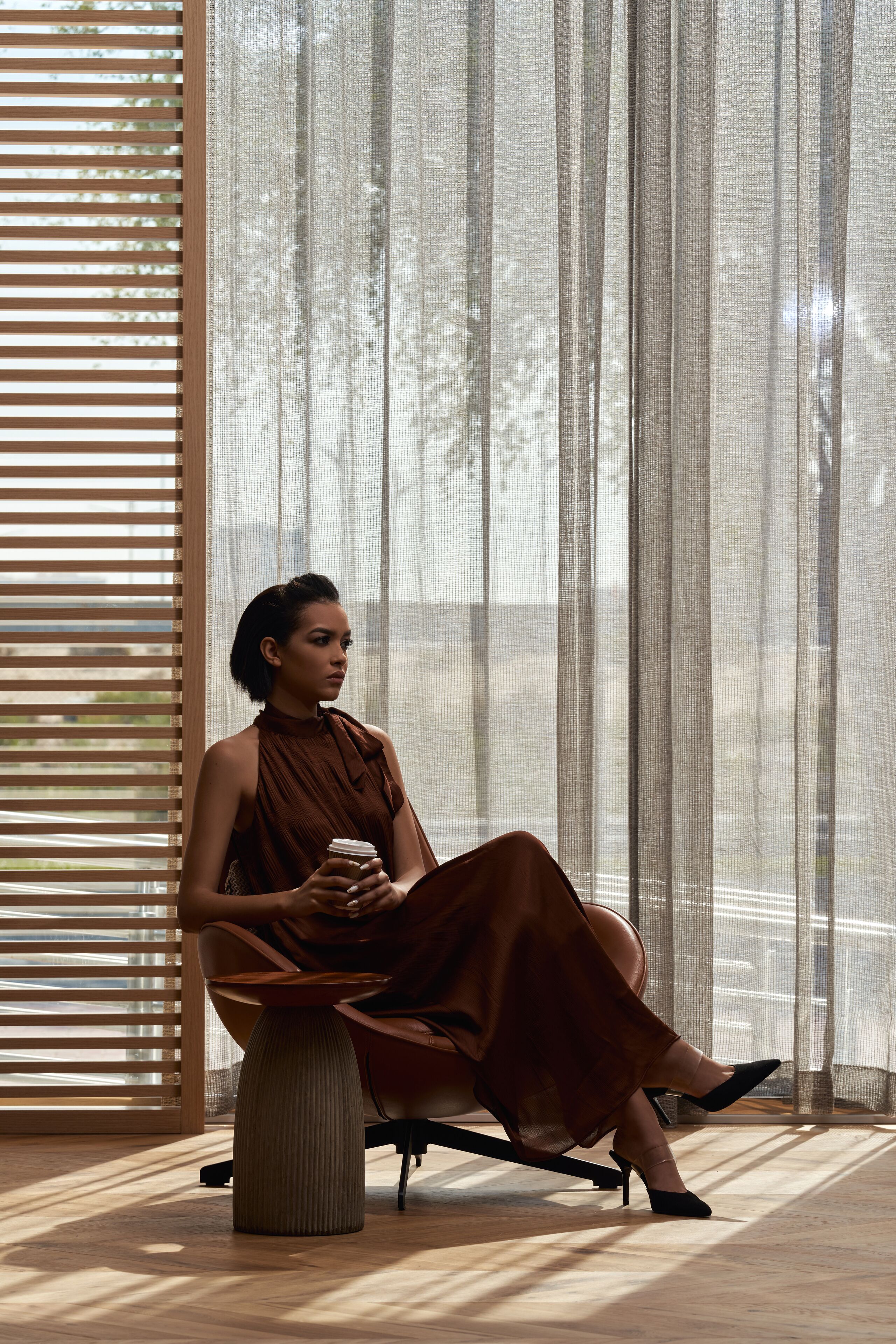 Photo - Novotel Jumeirah Village Triangle