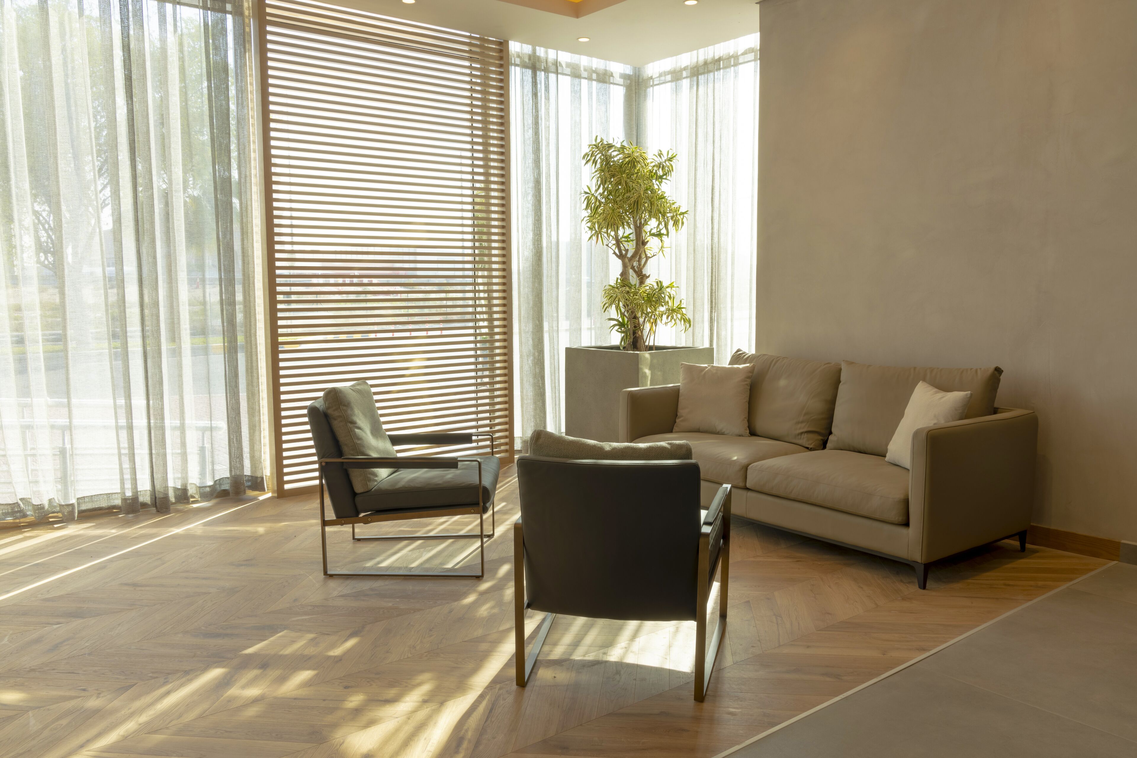 Photo - Novotel Jumeirah Village Triangle