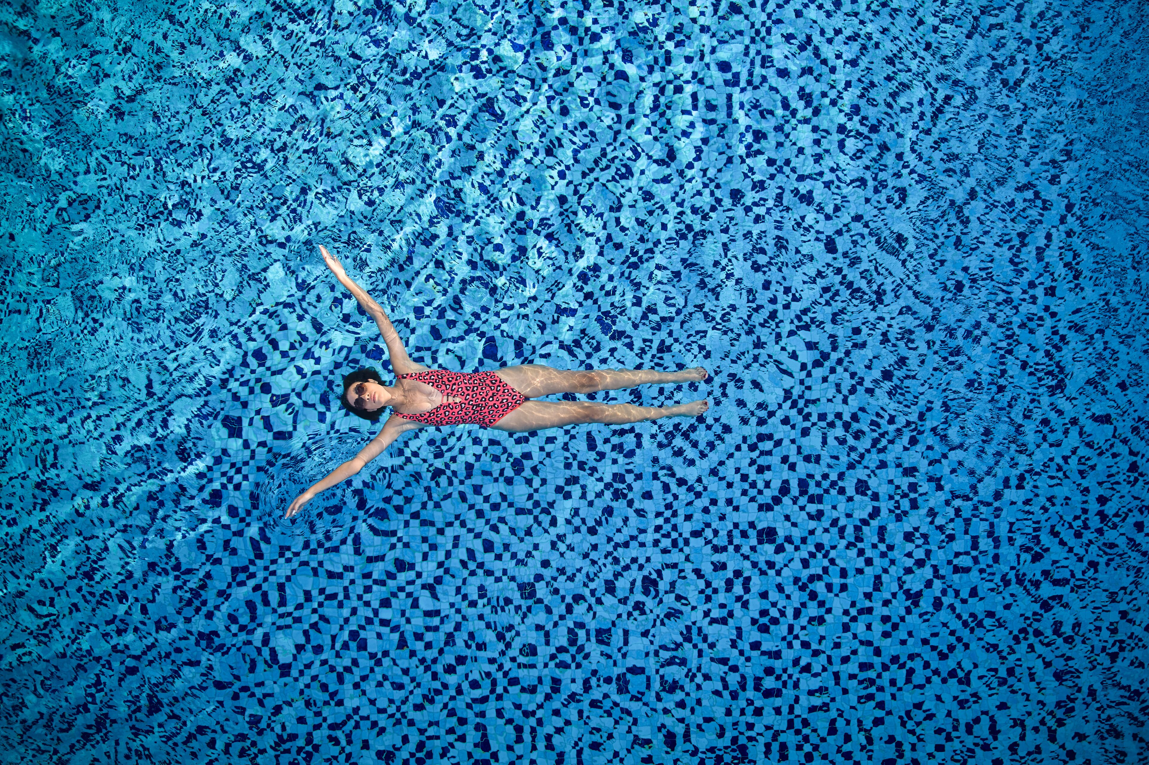 Photo - Novotel Jumeirah Village Triangle