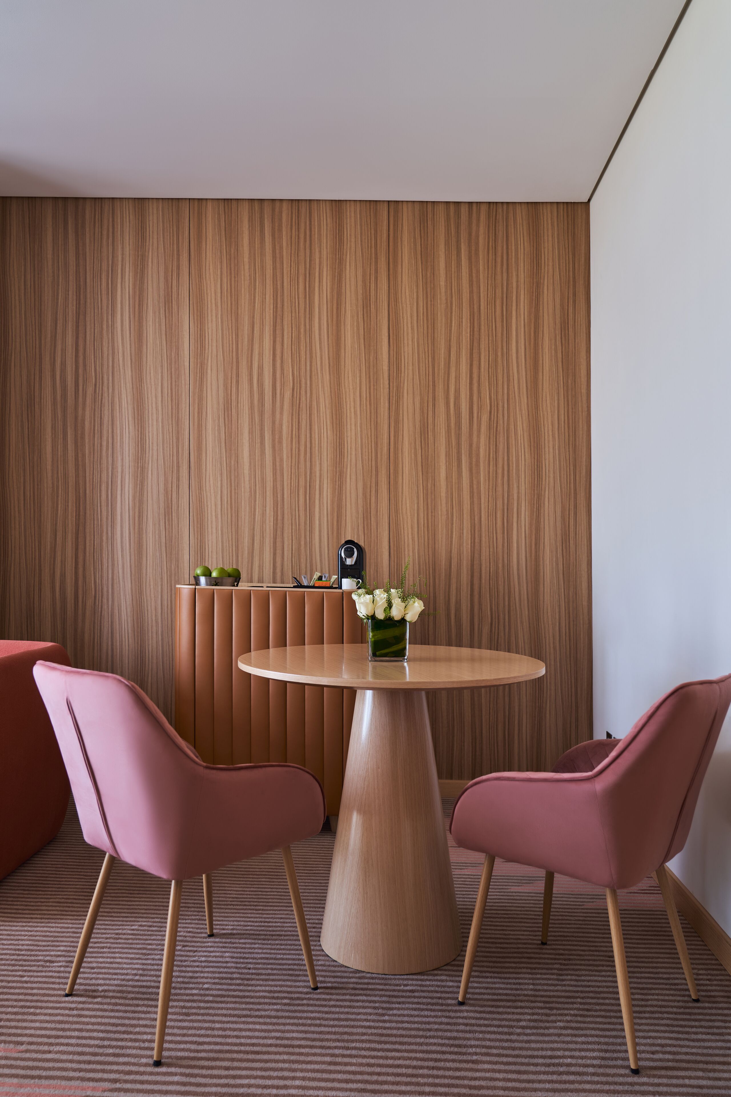 Photo - Novotel Jumeirah Village Triangle