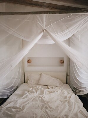 4 Schlafzimmer, Bügeleisen/Bügelbrett, WLAN, Bettwäsche