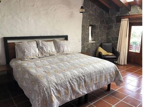 3 عدّة غرف نوم وواي فاي