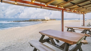Basic-Zimmer, 1 Schlafzimmer (110 (OceanView/DanChe)) | 1 Schlafzimmer, kostenloses WLAN