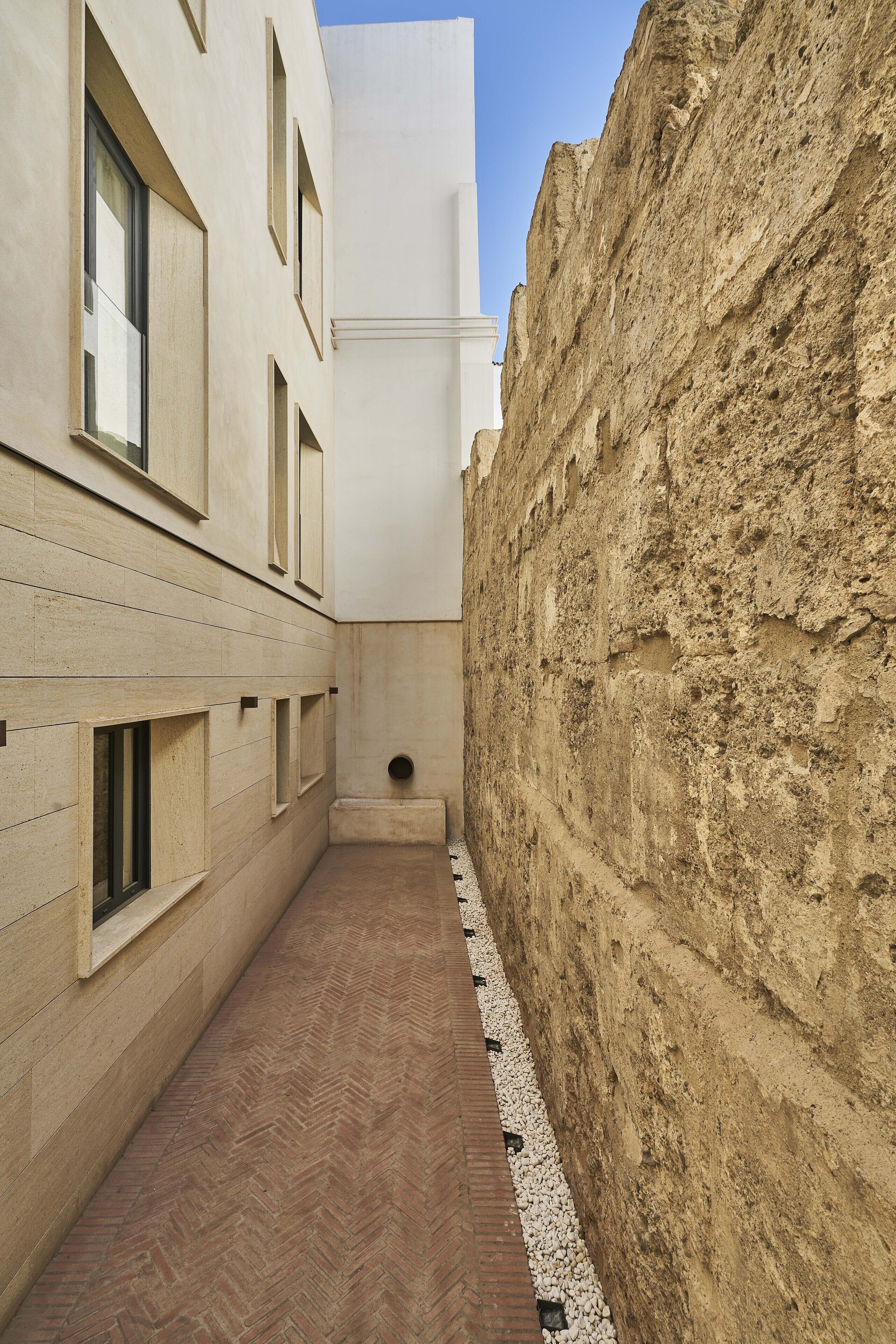 Foto - Vincci Molviedro