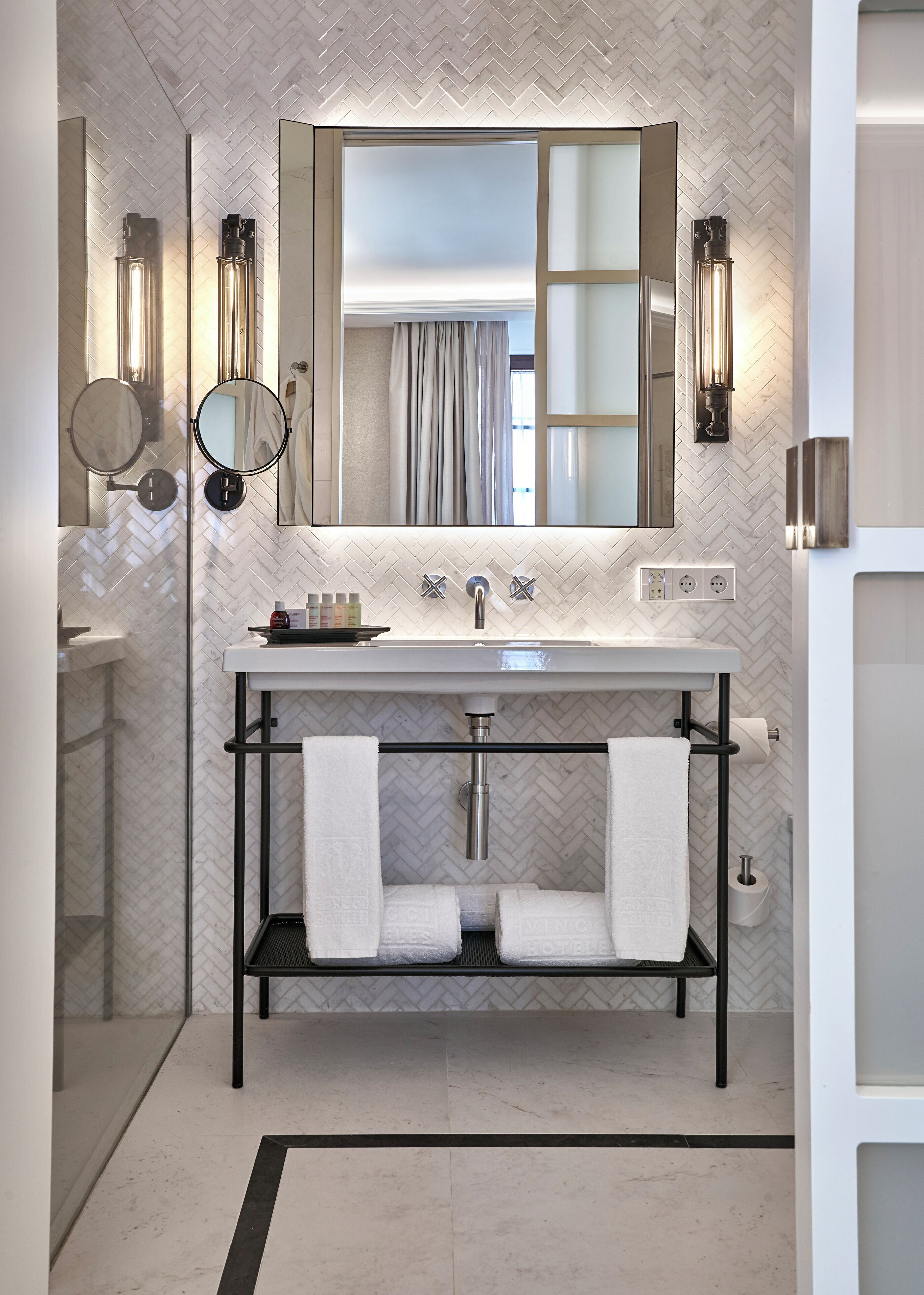 Foto - Vincci Molviedro