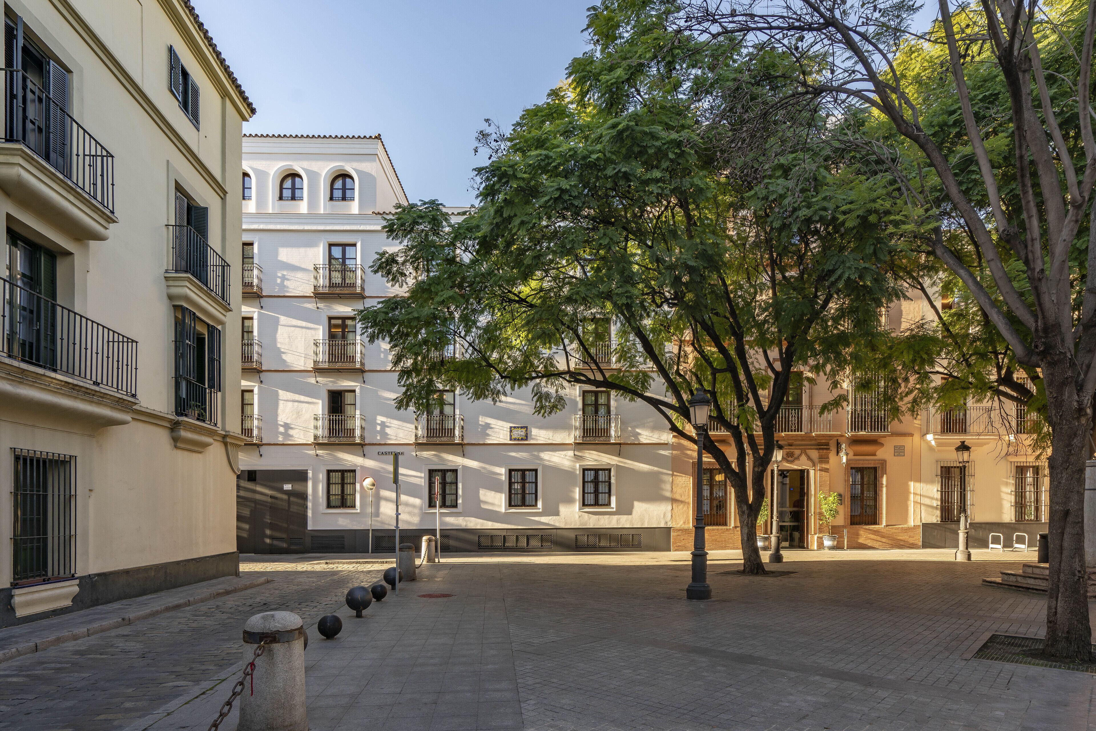 Foto - Vincci Molviedro