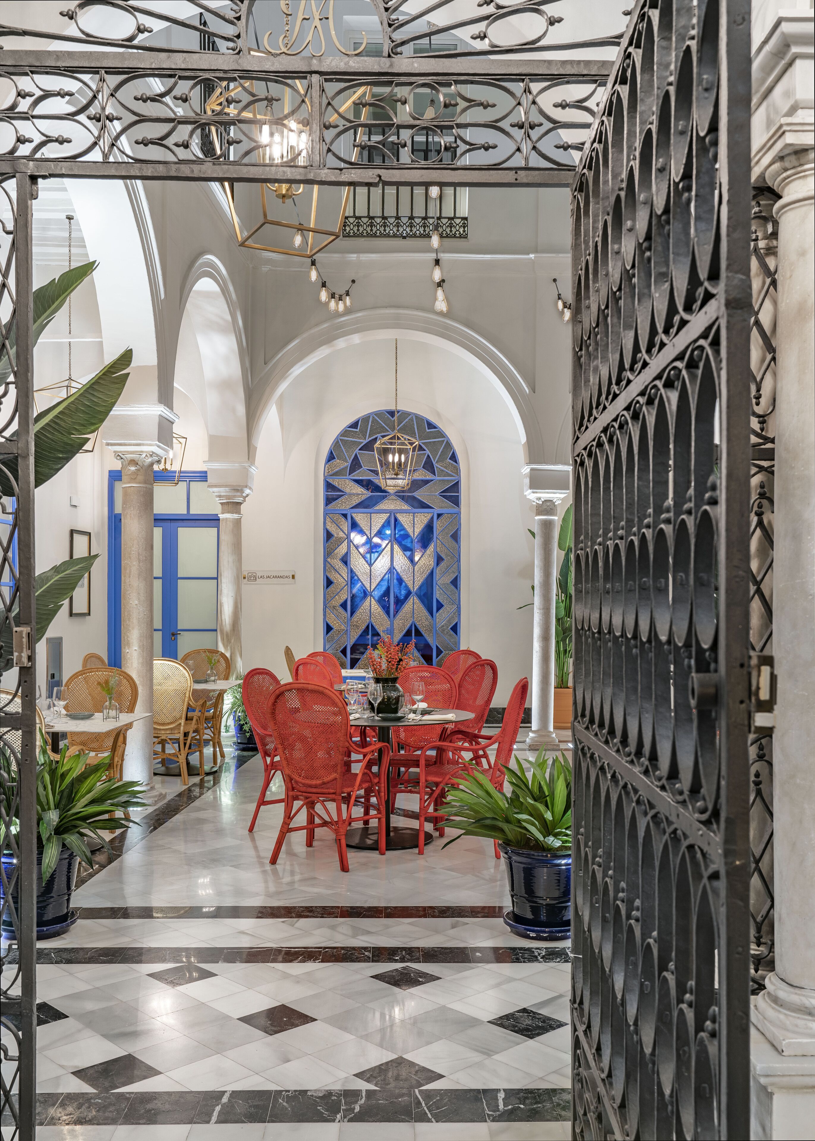 Foto - Vincci Molviedro