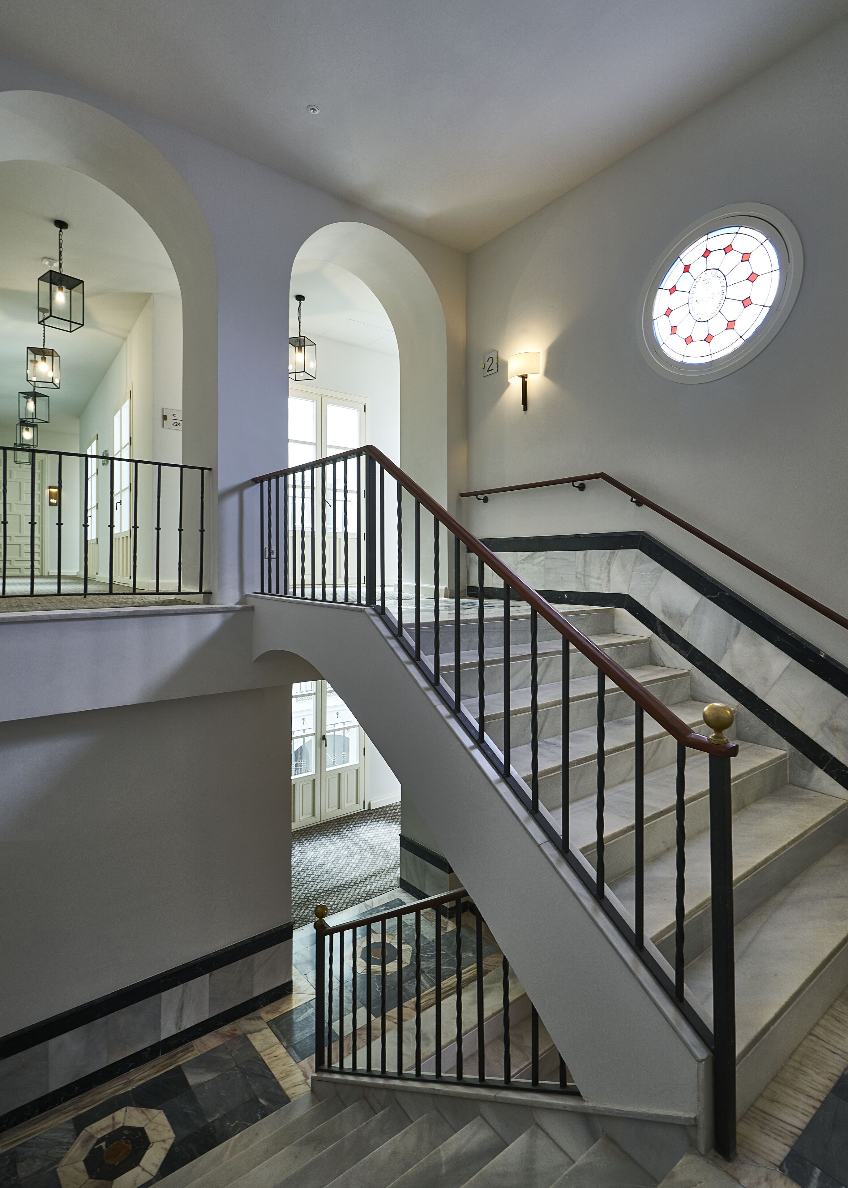 Foto - Vincci Molviedro