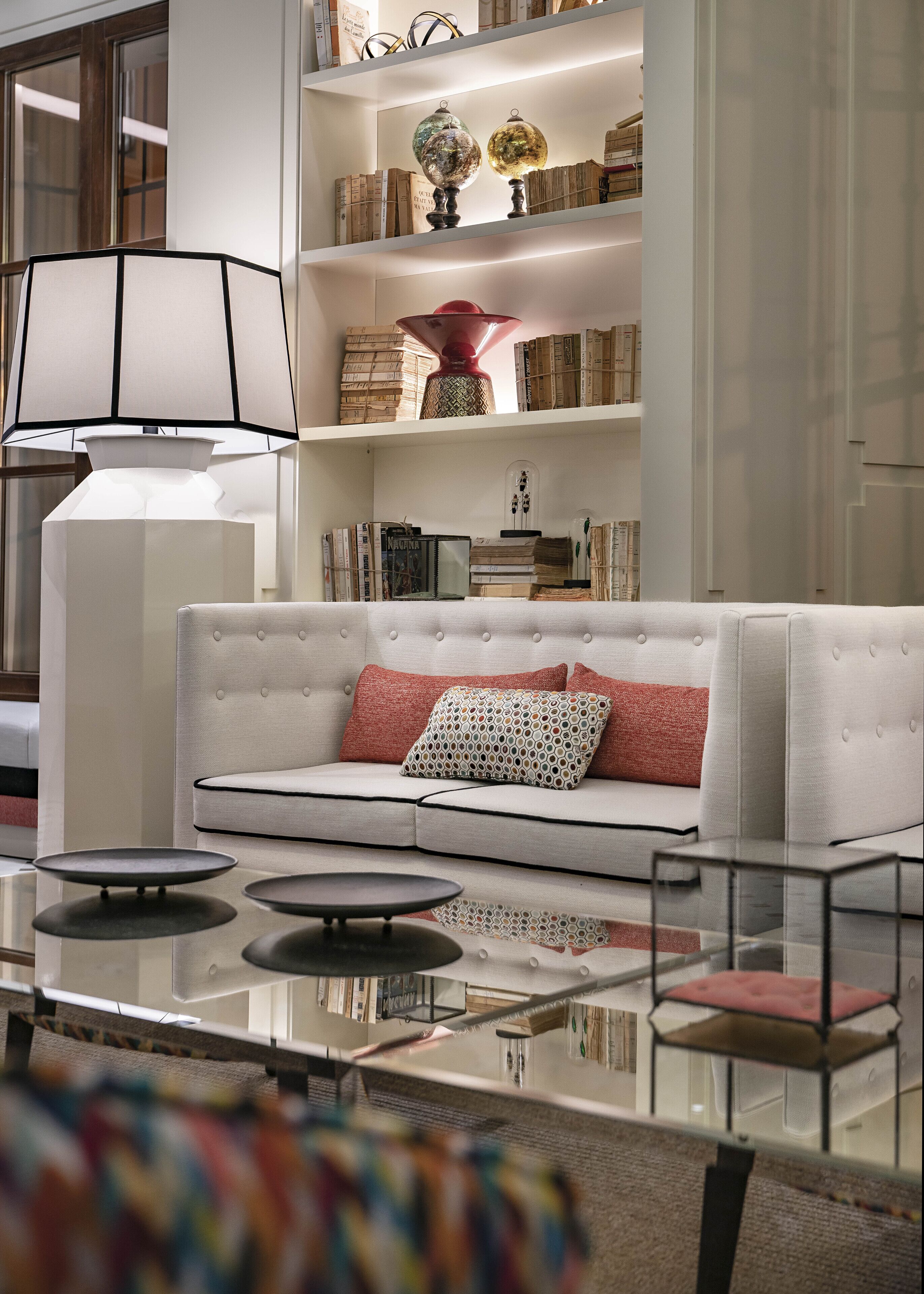 Foto - Vincci Molviedro