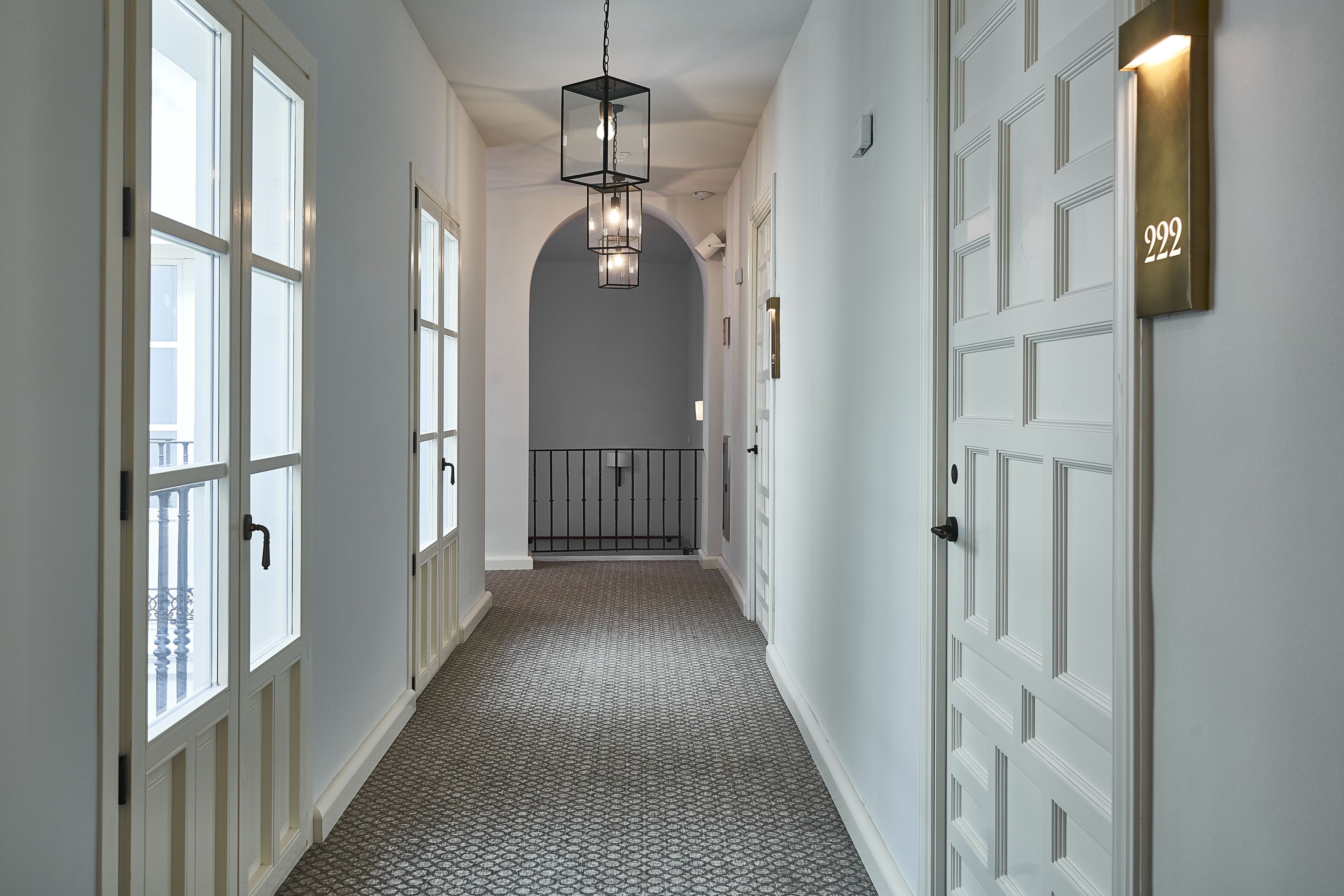 Foto - Vincci Molviedro