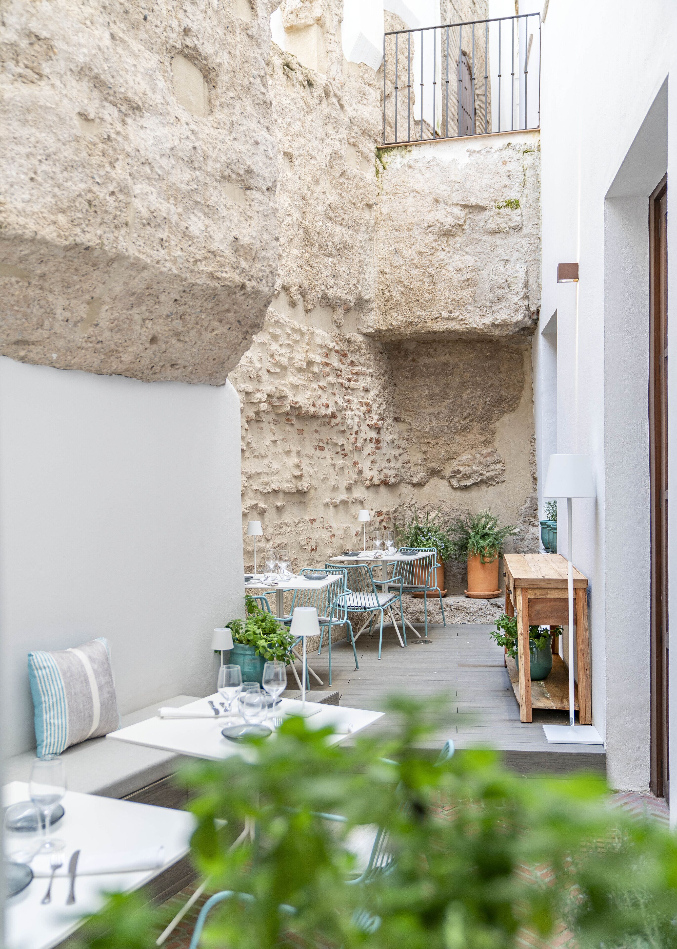 Foto - Vincci Molviedro