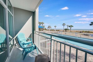 Imagen sin descripción, 5 de 45, botón