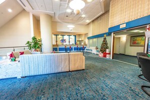 Imagen sin descripción, 2 de 45, botón