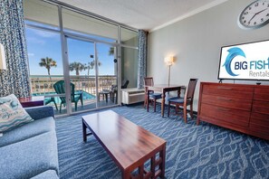 Unclassified image, 3 of 45, button