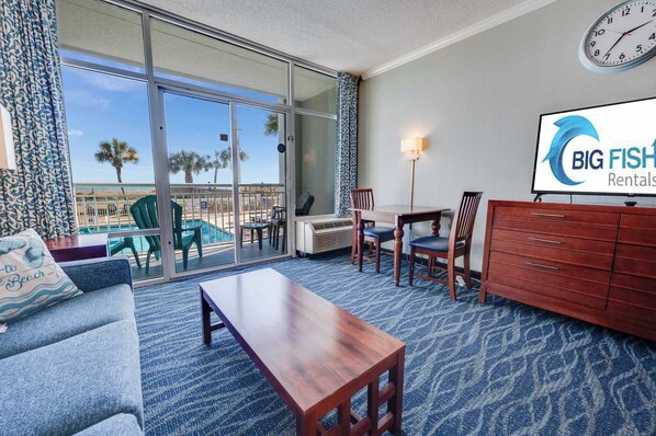 Imagen sin descripción, 1 de 45, botón