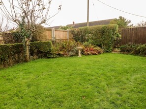 Casa de campo | Interior