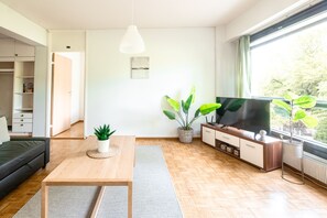Sala d'estar