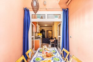 Ristoranti