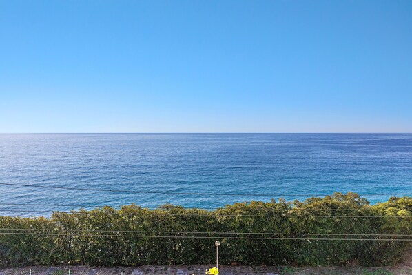 Divers