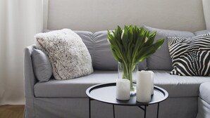 Studio Supérieur