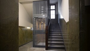 Ext érieur