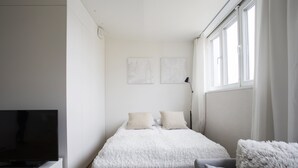Studio Supérieur