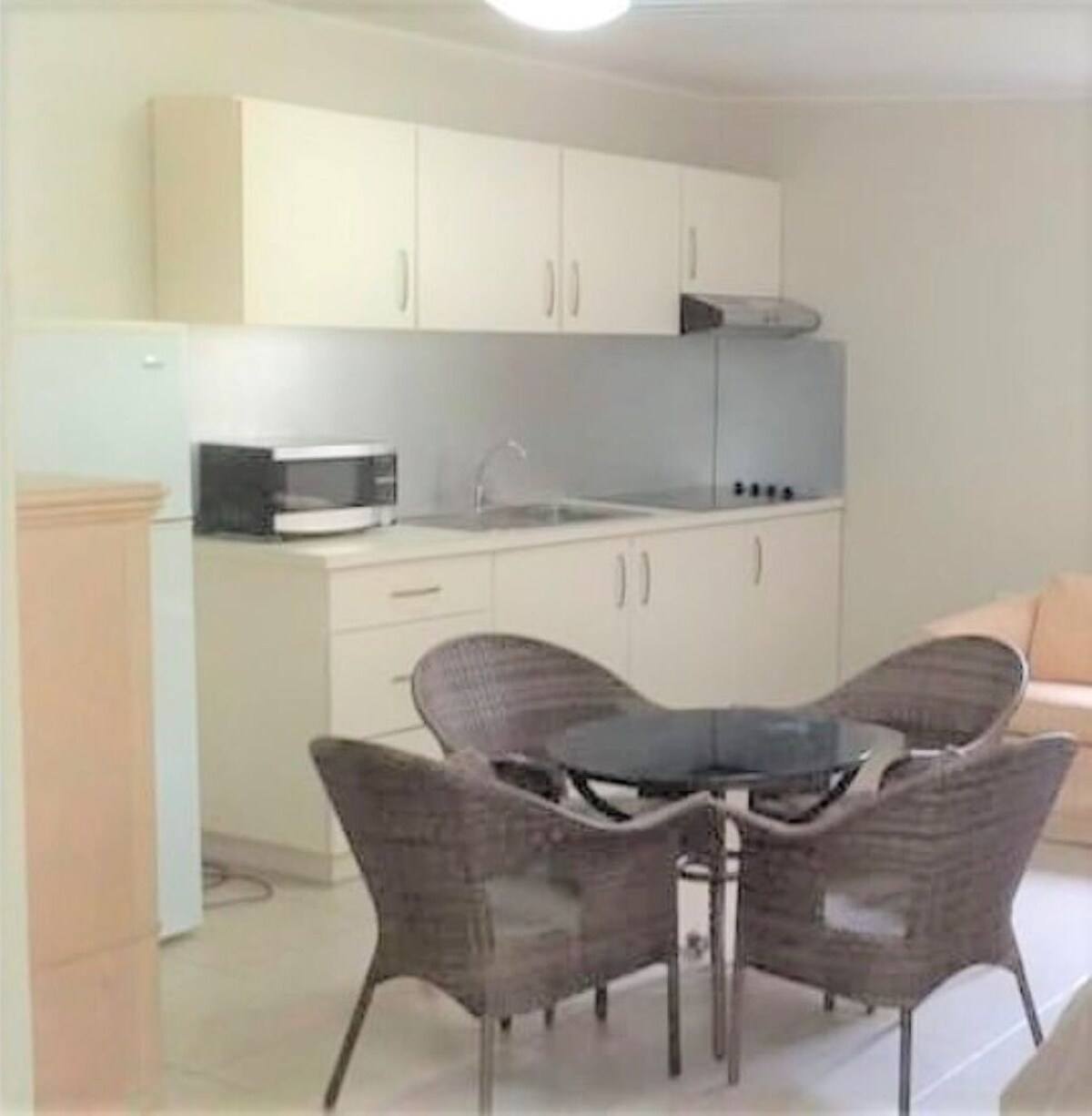 Imagen de perfil del propietario o de la propietaria