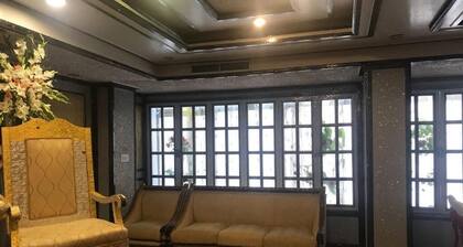 Hotel Shalimar Rawalpindi